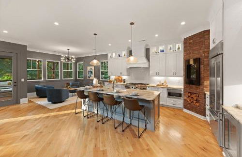 Northshore Landing - Foto 12