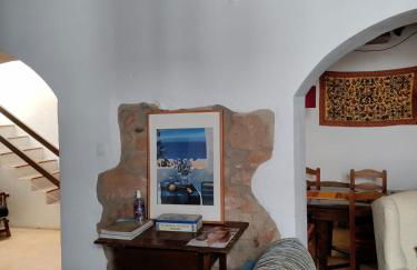 La Siesta VTAR - Foto 19