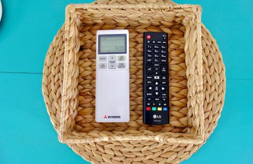 Apartamento único en El Sauzal - inolvidable!!! - Foto 19