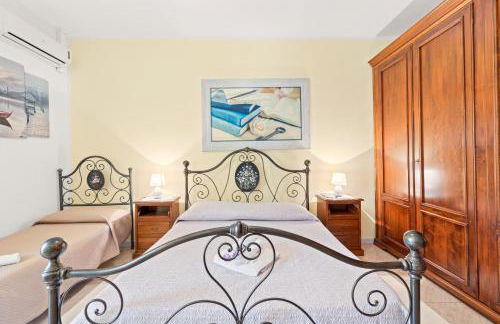 Casa Vacanze Antica Dimora - Foto 12