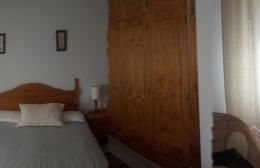 Apartamentos Rascafria Cerquilla - Foto 18