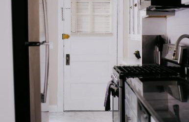 Fitness Pad, Stylish 2BR with Gym in Chicago - Photo 5