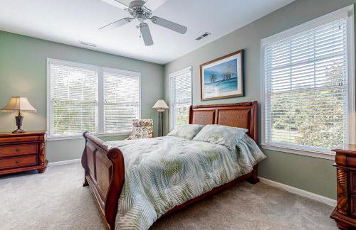 Bayside Resort --- 38047 Boxwood Terrace #101 - Foto 25