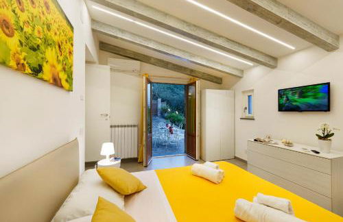 Holidays Homes The dream - Foto 67