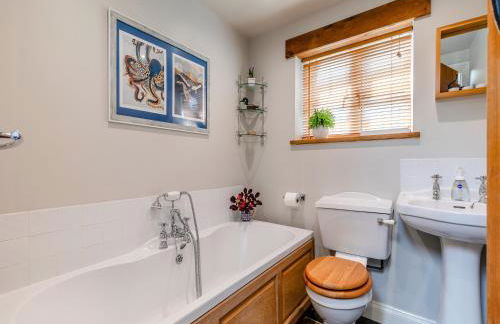 Perkins Cottage - Foto 17