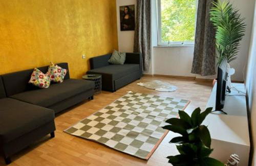 Casa Grande - Foto 33