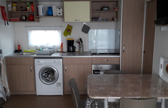 GH Vacances - Foto 56