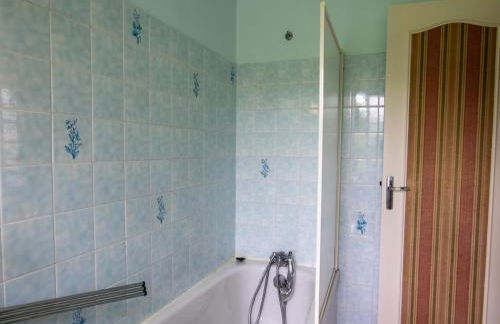 Charmante maison à Prats-du-Périgord avec jardin clos - FR-1-616-353 - Foto 14