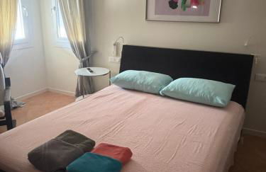 ApartmentsPadova - Foto 32