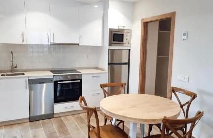 La Quintana de Figares - Foto 40