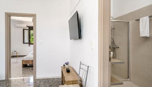 Patima Sea View - Foto 3