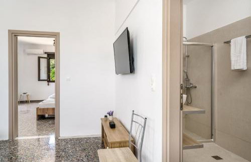 Patima Sea View - Foto 3