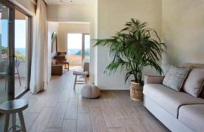 Prima Vista Beachfront Boutique Hotel - Foto 34