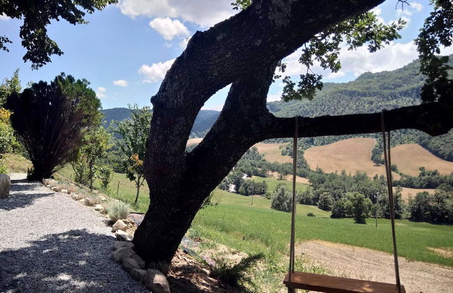 Belvilla by OYO Mora - Foto 20