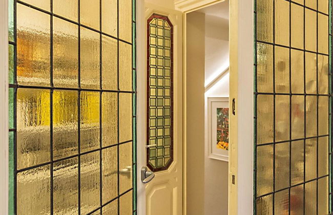 Palazzo Cini Luxury Rooms In Pisa - Foto 26