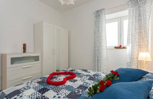 Apartments Luksic - Foto 18