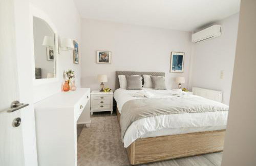 Onar Village Luxury Apartments - Foto 15