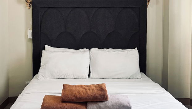 Spacious & Chic Loft Haven - Foto 2, Habitación