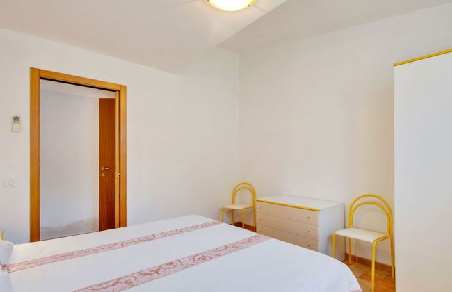 Pet-friendly Villa With Pool - Foto 8