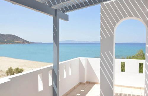 Paradise Studios - Foto 73