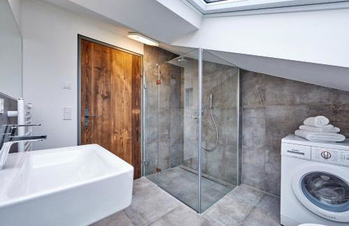 City Suites Murnau - Foto 19