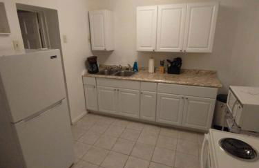 The Van Zant House - Foto 29