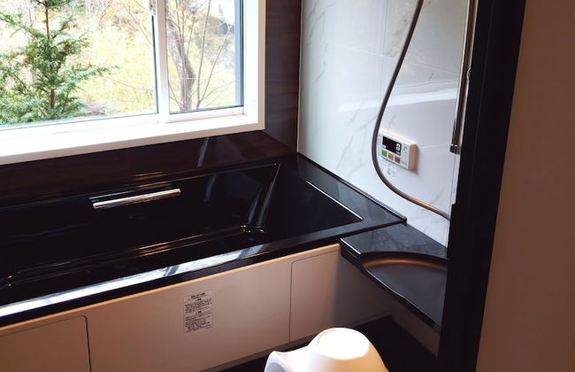 KARUIZAWA Funny hours - Foto 78