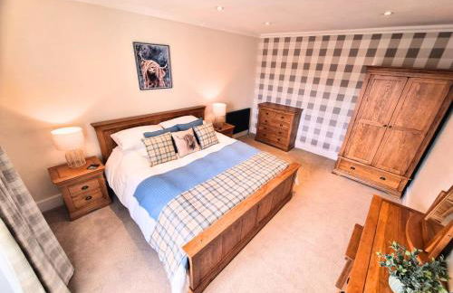 Borlum House - Foto 10