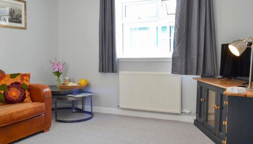 Three Creeks Cottage - Foto 3