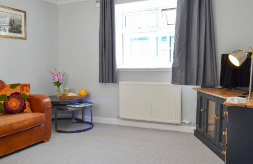 Three Creeks Cottage - Foto 3