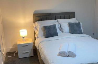 Home in Medway Gillingham - Foto 39