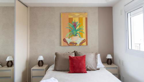 Sunshine Studio - GRU 2316 - Foto 5