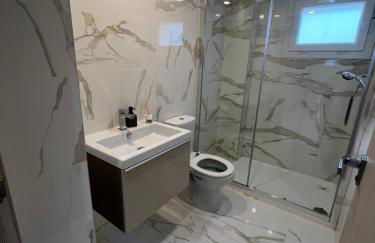 TERRAZA LA MARINA - Foto 12