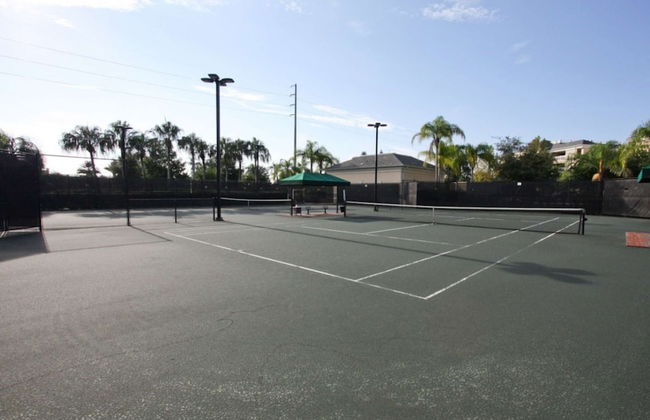 Reunion by PRP - Foto 59