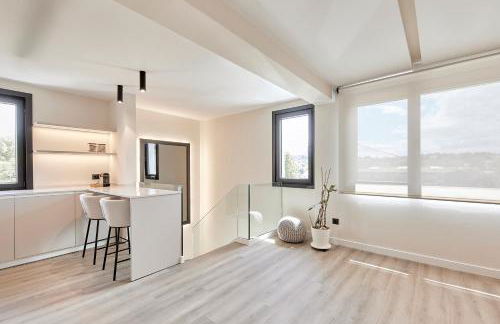 AHH Atlantic Horizon Homes - Foto 18