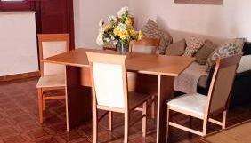 LA FINESTRA SUL MARE PIANO Terra - Foto 2