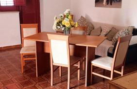 LA FINESTRA SUL MARE PIANO Terra - Foto 2