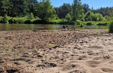 Dom wakacyjny - Foto 12