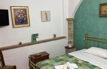 Agriturismo La Collinetta - Foto 2
