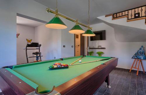 Holiday Home Paus by Interhome - Foto 35