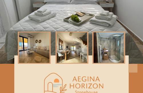 Aegina Horizon Stonehouse - Foto 51