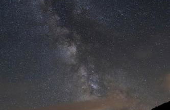 Appartement au Cœur du Col de Rousset - Foto 18