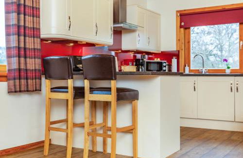 Burnside Lodge - Photo 9