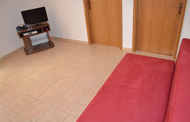 Apartments Martina - Photo 18