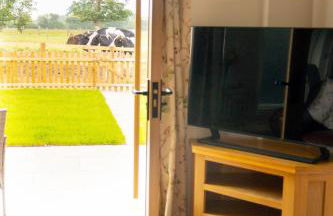 Oak at Pinfold Barns - Foto 10