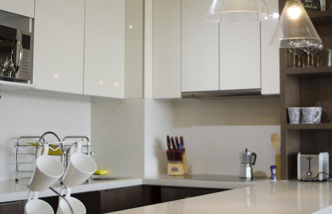 Loica Suites - Foto 75