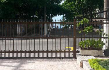 Apartamento 16 - Foto 37