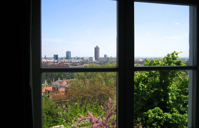 Residence Belambra Villemanzy - Photo 52