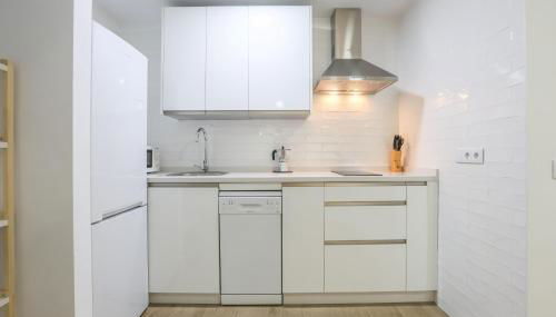 Delfin -Punta Umbria- - Foto 5, Other