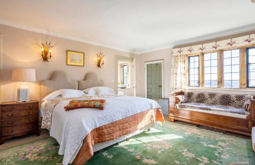 Mulberry House - Photo 29